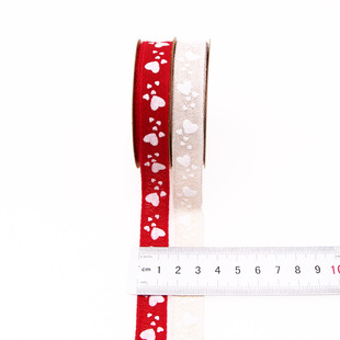 �羳15mm*5���ގ����F�z�l��ӡˢ���Ŀ������˹���Y�r���Y�а��b