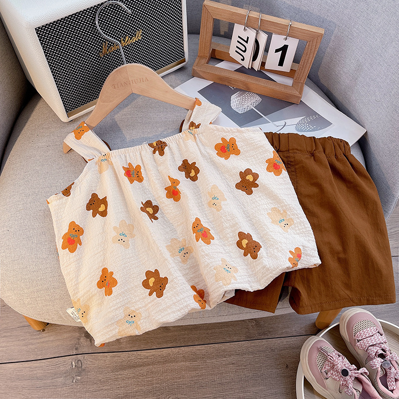 2023-07-04 131135.jpg_800x800.jpg