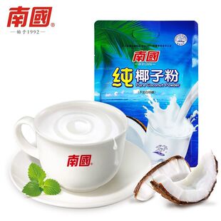 �χ���Ҭ�ӷ����ܴ���Ҭ�{��Ҭ�̷�Ҭ֭����͛_����خa���l