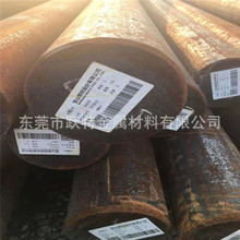 ��������CD636�u��L�l CD636�_��ģ�����u䓗l CD636Ӳ�|�Ͻ�