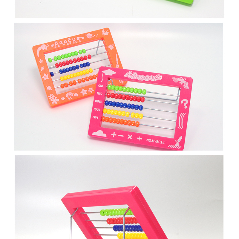 O1CN012a2UsG1UHNXwEDwty_!!1379