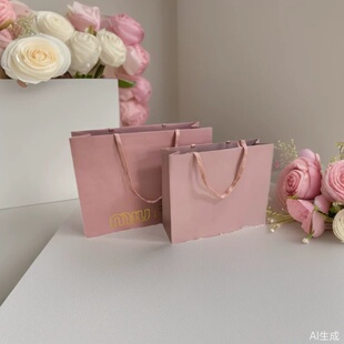 miu�����b�жYƷ����ˮ�Y�м����ӿմ����·�����ُ����YƷ����