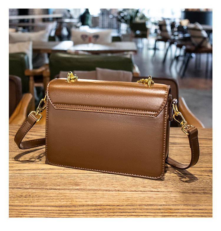 8869-1bvj_1 (13).jpg