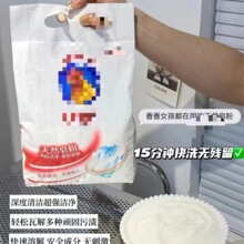 1018���u��ran���� �ɰ�һ�M  ��
