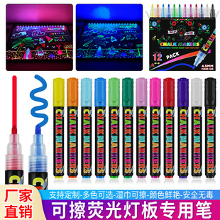 �ɹ�匣�ùP�ɲ�ˮ�ܰl���ɹ�PLED�ڰײ����PPOP�ֲʹP