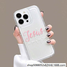 ��Լ͸��iPhone16/15promax�ֻ���14/13ƻ��12/11С��XS/XR��ˤ��