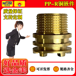 �S�����lppr�~Ƕ�� ����Ƕ�� �S�~Ƕ�� ע���A���~��ˮů������