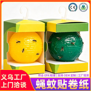 �羳���x����ճ�x���ω�T�������lС���w�x�N���T�nωС�S����b
