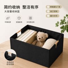 ���沼ˇ���yƷ��ʳ�ռ{�Ѓ����m���ռ{�����P�s���ռ{�@�K�»@��