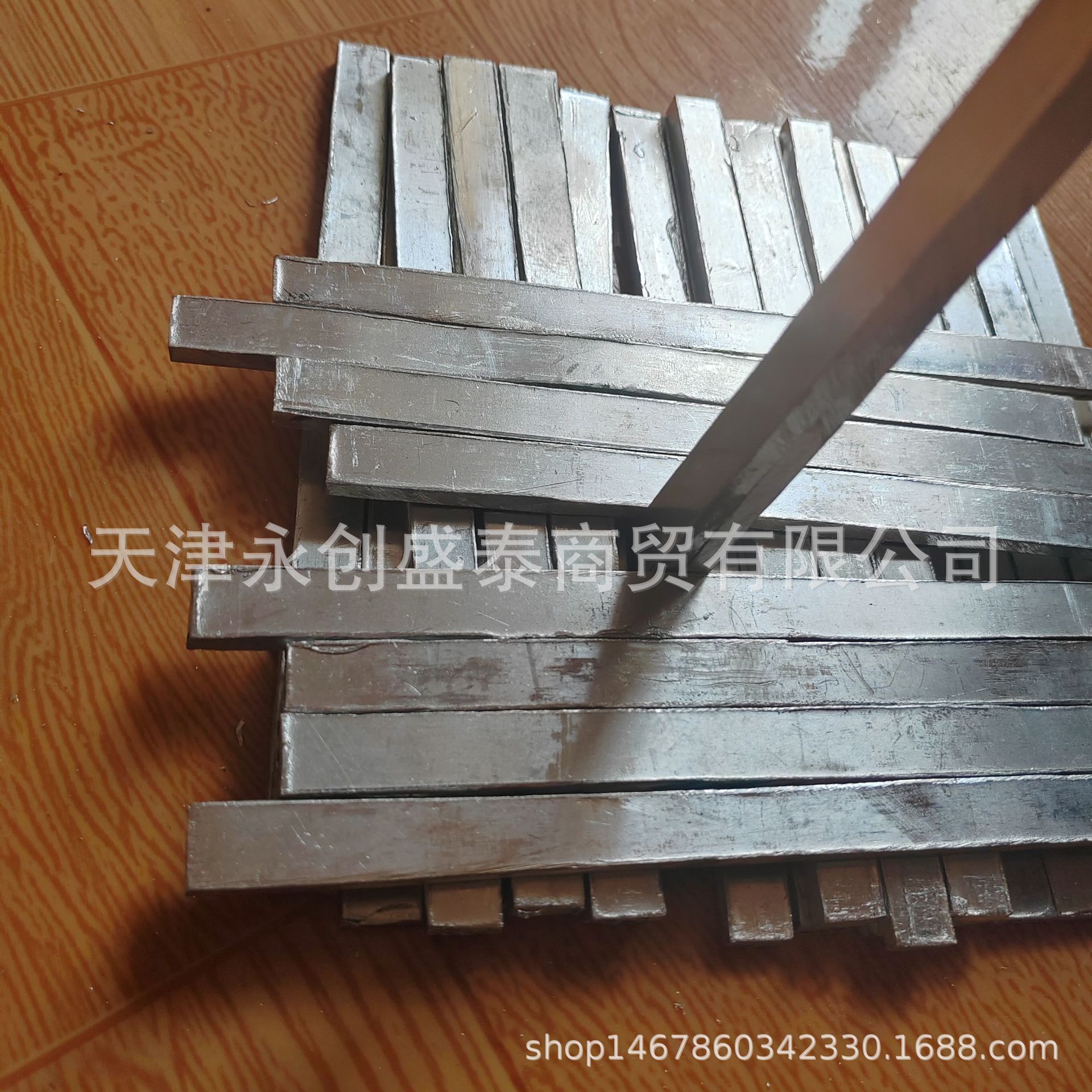 锡带 锡箔 锡板 锡条 锡锭 99.995纯锡条 锡粒 锡丝 锡线