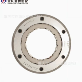 摩托车通用件;火花塞;摩托车配附件