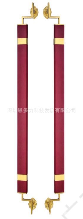 ���պ����������� ��ͭŷʽ������������ �����������Ų��������