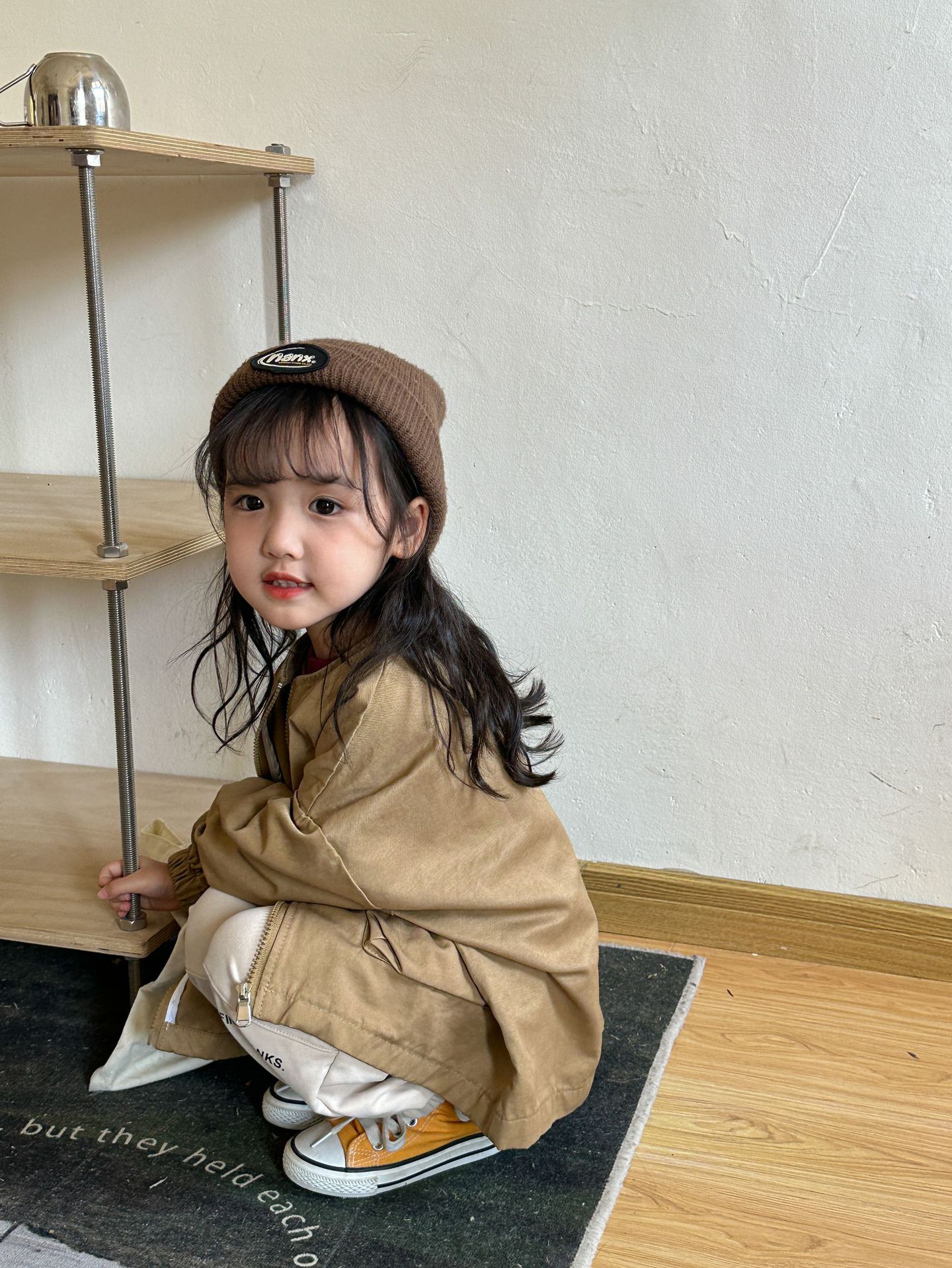 2023-05-23 143651.jpg