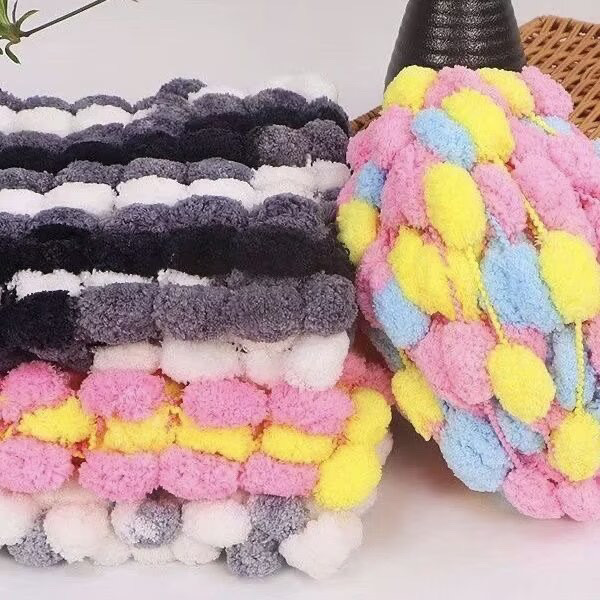 36f977e3-e730-47c0-9512-cf59c61a937f.jpe