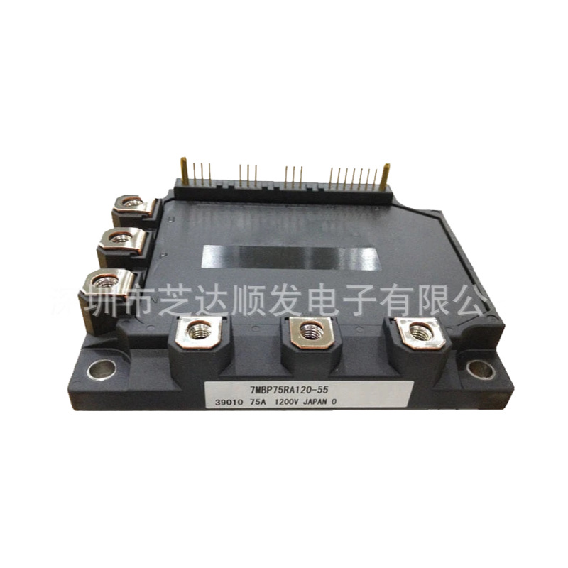 全新原装现货 MG150Q2YS40 MG150Q2YS51功率模块稳定高功率