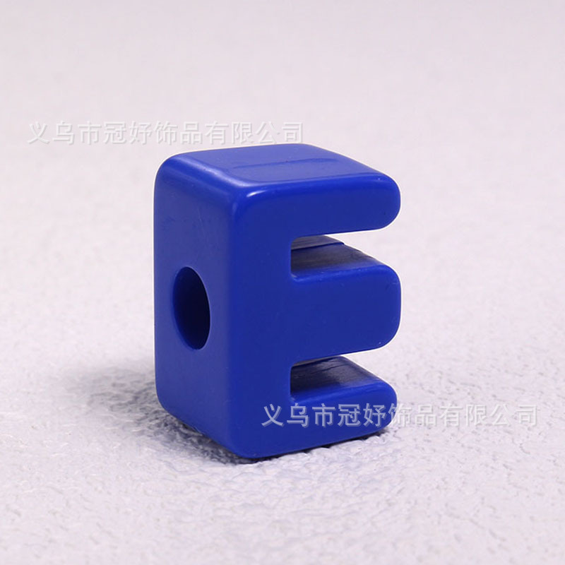 YR-049-E 클라인 블루