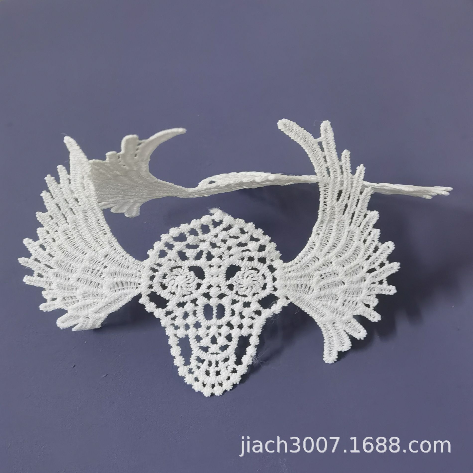 e19d0da5737ca1b642667942545847