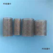 DN15  20  25  32�^�V�W���I�y�T��ů�ܵ��Y�W���ξW���P���̫��