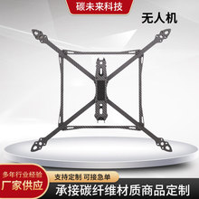 ̼�w�SMark4v2�o�˙C�C��7��8��9��10��13�����S���S��Խȫ̼�w�S