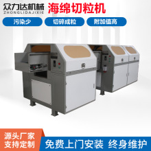 �S�ҹ������dӛ���������C ��ĭ�o�����и�C ���z���и�C