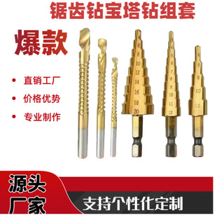 �羳�F؛������^������X荽M�����Ǳ�ֱ�۹����⁴��С3P��^