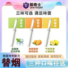 �����]���l���柟�����䟟���ɟ���ښ�������һ���ԮaƷ��Ů