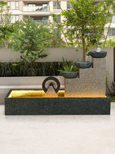 ʯ���~��ѭ�h��ˮ��Ȫ���@ͥԺ�҃��k�����̨���^ʯ�^��[��