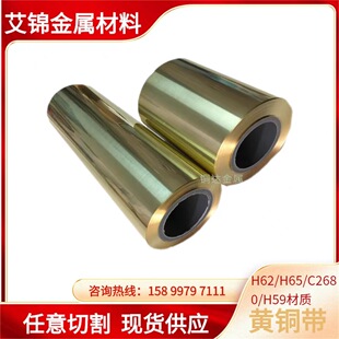 �|ݸ�F؛��������ܛ�B�_��H62�S�~�������������hpb59-1�U�S�~��