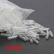 �F؛���l�A���X���z��ñPVC���z�X�ܾ��~��ñ�h�����b����o��