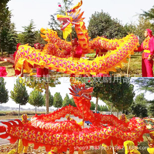 �������������ܶȾI�����C����䓽z��M���������l