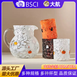 ���c�Ʊ� �������c�NƬˮ��Ϟ���͹����֭�� ɫ��˦�c������