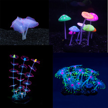 SҶƺ~ˮbzɺļɫMϴ