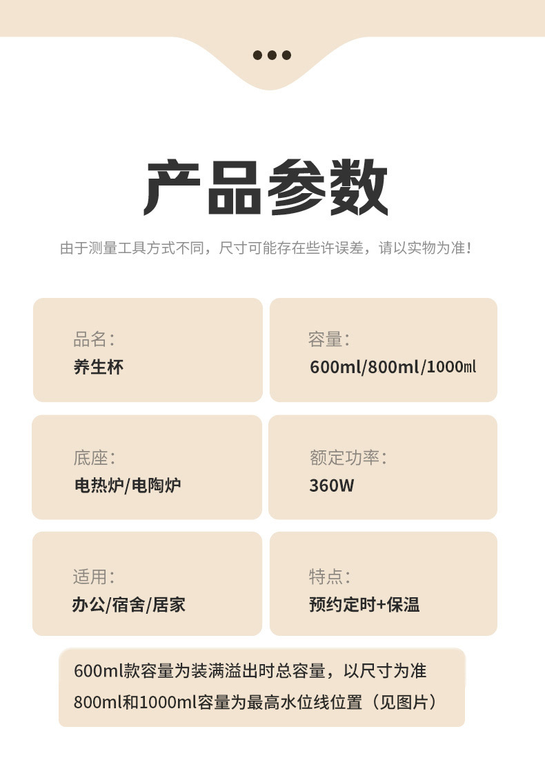 e99fb714-db59-44fd-ad86-de26aa6603e1.jpe