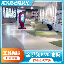 ��ķ˹���ńP��PVC�ͺϵذ��������ͺ����z�ذ������ĥ�tԺ�WУ