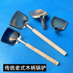 �Ӻ���ʽ���P���P���ó����P�ӳ��׏N����̖ľ�����C�l������P