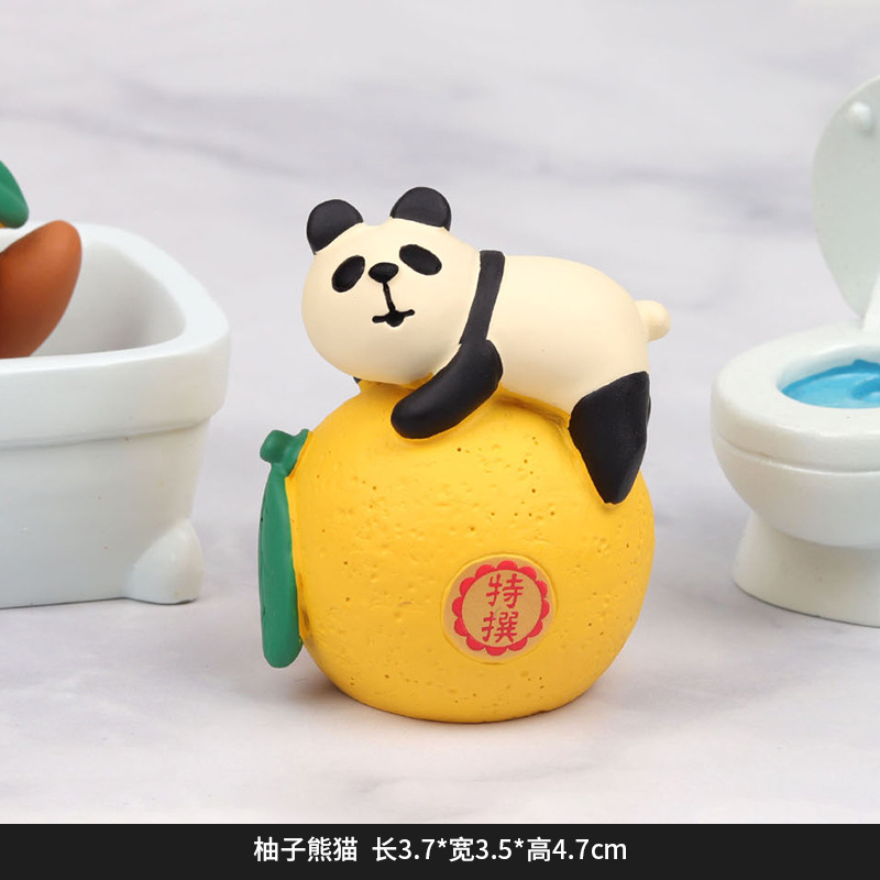 FZ2245-2-자몽 팬더