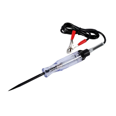 Car Voltage Circuit, Other Repair kit