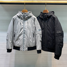 ��NG�桿�ܿ��������L��ʿ�๦�ܿڴ�����C���Z�q�Bñ��q������