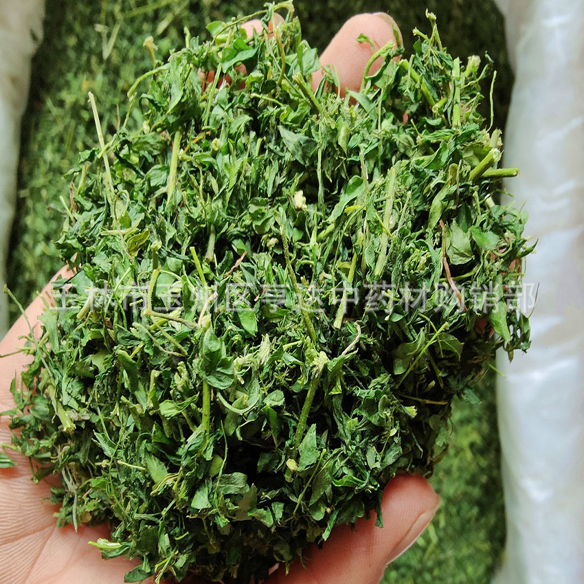 产地一手货源相思藤茶 鸡骨草茶 巴马藤茶 广西鸡骨草