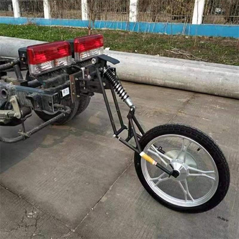 五轮仪 型号HFD-WLY-06 库号M144959