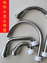 ����ʽ늟�ˮ���^����N����ˮ�ܲ��P䓏���22��