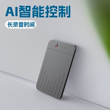 A3 V�� 1�I ������ƬʽAI����APP���Ƹ��彵��������yʽ