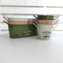 �羳���R�d���]�����FƤ�E�A�����̨�����bҾӻ�����������Ͱ