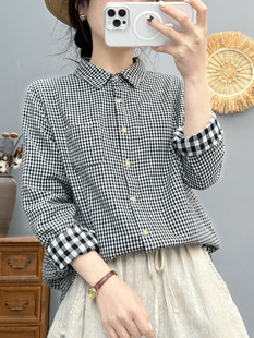 ���bС����С���Ӽ��I�r��Ů ��ϵ��ˇ�����e�ٴ��r�����l