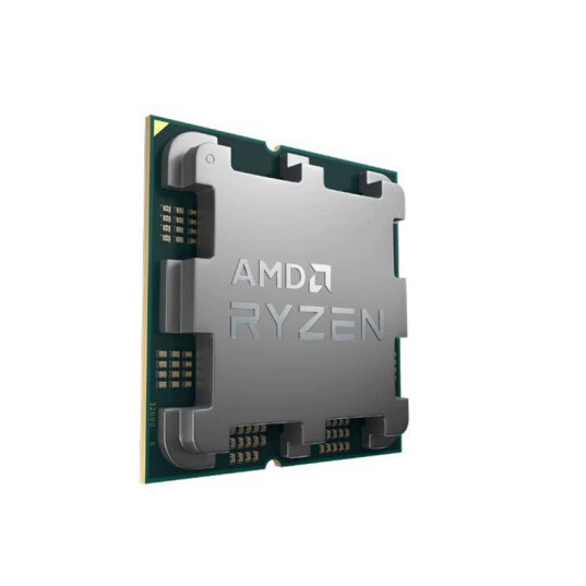 Совместимый ноутбук, процессор AMD Ryzen R7, 7800X, x3, 3D, x6