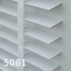 5061