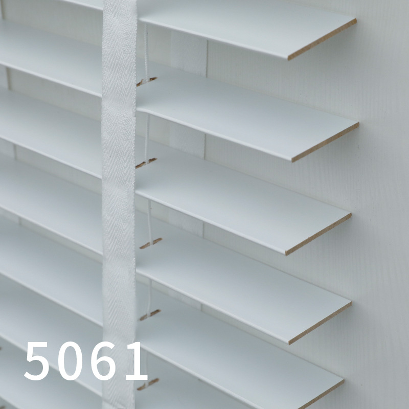 A형 원목: 아마존에서 추천하는 5061개의 인기 모델