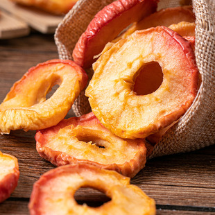 �����r��ɳ������������o�����r���Ĺ��ɹ����ЋD�����ʳ