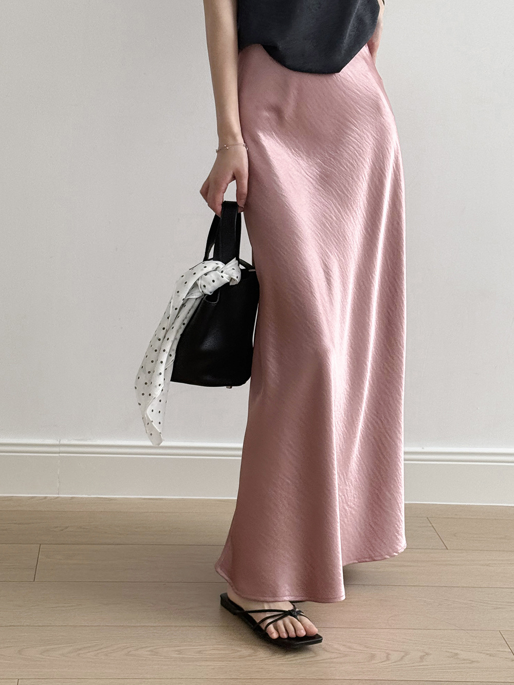02 (2).JPG