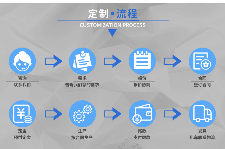 三梁四柱详情页定稿_11